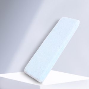 Foldable Flat Mop Replacement Head Refill Pad