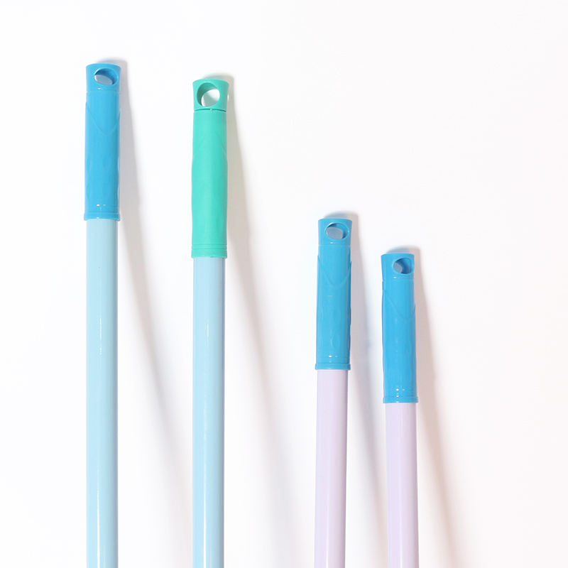 Thickened Duster Rod Replacement Kit with Iron Chuck - Image 4